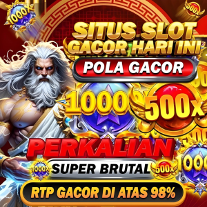 5 Game Slot Terbaik Pragmatic 24 Jam