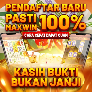 Cara Jitu Menangkan Slot Online di Situs Gacor Terpercaya