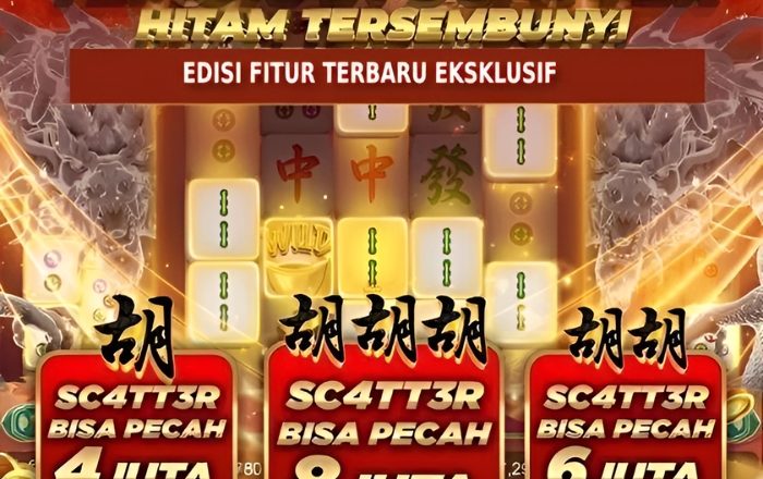 Menangkan Jackpot dengan Slot Online 24 Jam Gacor