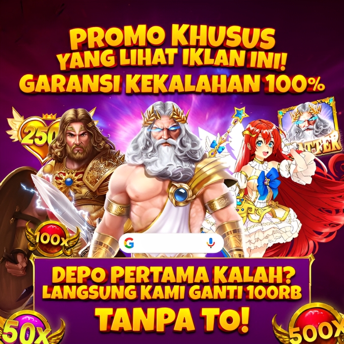 IMengungkap Rahasia Slot Online Terbaru yang Gacor