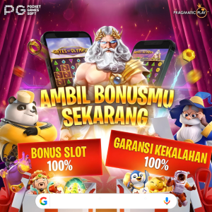 rahasia slot online 24 jam gacor panduan untuk pemain