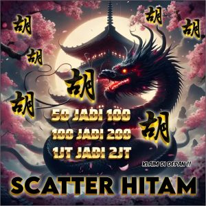 Situs Slot Gacor dengan RTP Tinggi: Rahasia Bermain 24 Jam