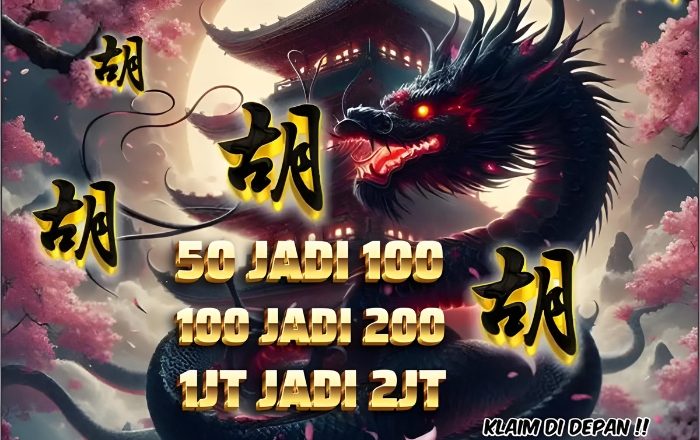 Cara Jitu Menangkan Slot Online di Situs Gacor Terpercaya