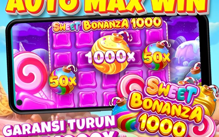 Keuntungan Bermain Slot Online 24 Jam Gacor di Situs Terpercaya