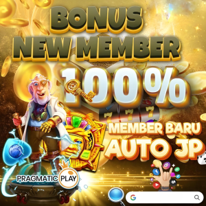 Raih Jackpot Besar di Slot Online 24 Jam Tanpa Henti