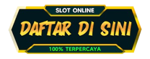 slot gacor banyak bonus cashback