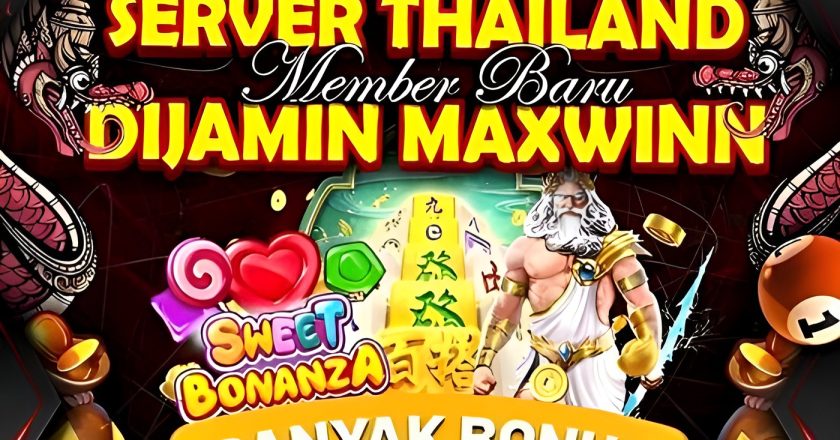 Agen Ozzo Slot Paling Populer:Tepat untuk Pecinta Slot Online