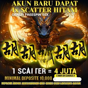 Cara Menang Besar di Slot Judi Online: Strategi dan Tips Terbaru