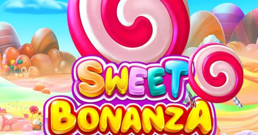 Menangkan Hadiah Besar dengan Bermain di Situs 24 Jam Terbaik