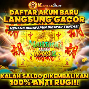 Cara Menang Maxwin Slot Setiap Hari:Strategi Terbaik