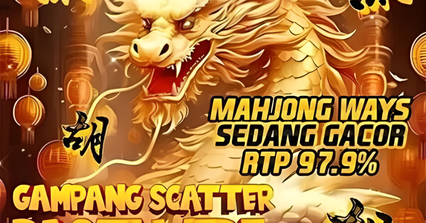 Agen Ozzo Slot Penarikan Cepat 2024: Pilihan Terbaik