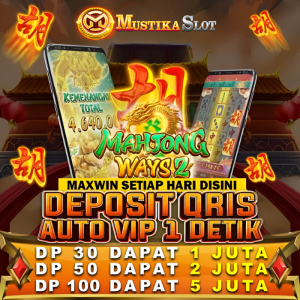 Langkah-Langkah Maxwin Slot: untuk Kemenangan Maksimal