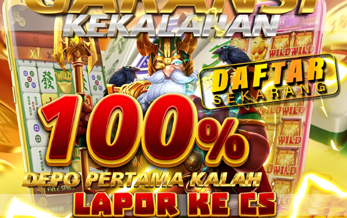 Cara Bermain Slot PG Soft Biar Menang: Tips dan Trik Terbaik