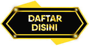 daftar di sini !!!!!!!!!