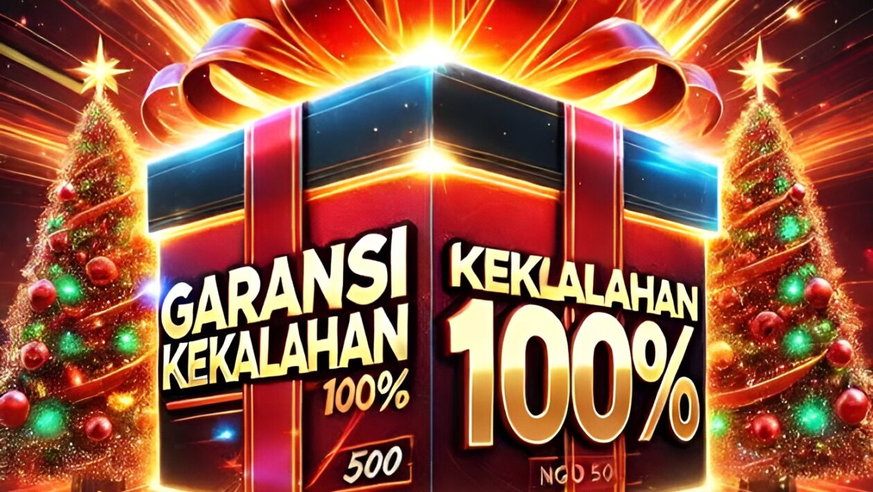 Mengapa Scatter Hitam Mahjong Selalu Dicari Pemain Slot?