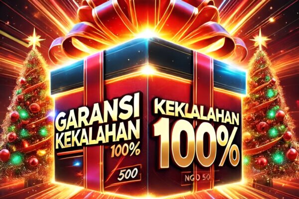 Mengapa Scatter Hitam Mahjong Selalu Dicari Pemain Slot?