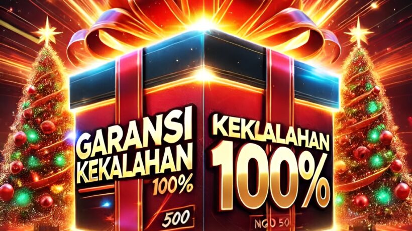 Mengapa Scatter Hitam Mahjong Selalu Dicari Pemain Slot?