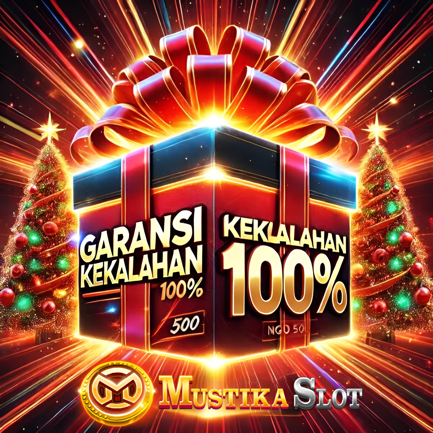 Scatter Hitam Jalan gacor Menuju Jackpot Gacor