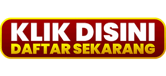 daftar di sini !!!!