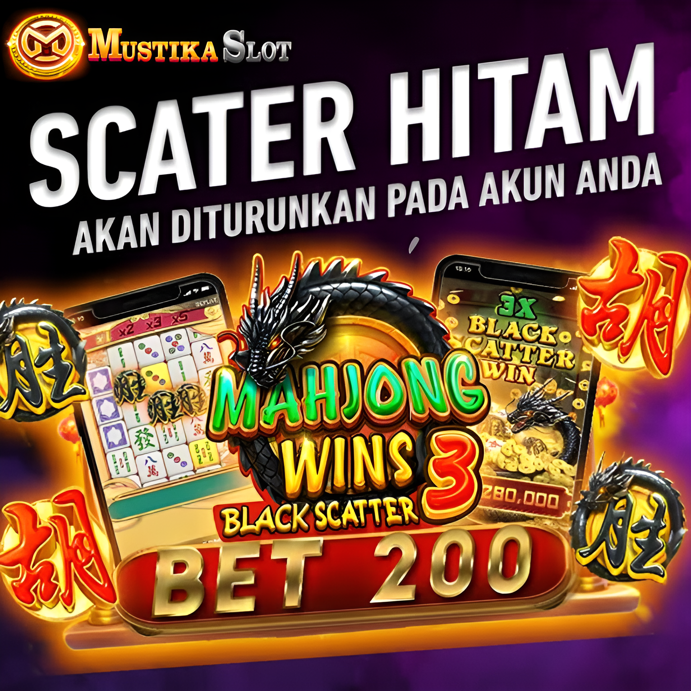 Main Slot Online Penuh Seru di Situs Slot Terbaik Hari Ini