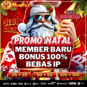 Scatter Hitam di Mahjong: Tips untuk Pemain Slot