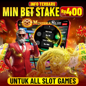 Agen Slot Gacor Ozzo: untuk Kemenangan Maksimal