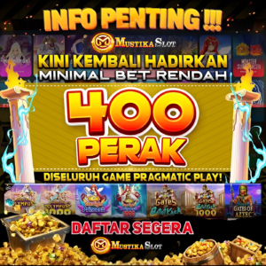 Agen Ozzo Slot 24 Jam: Slot Online Tanpa Batas Waktu