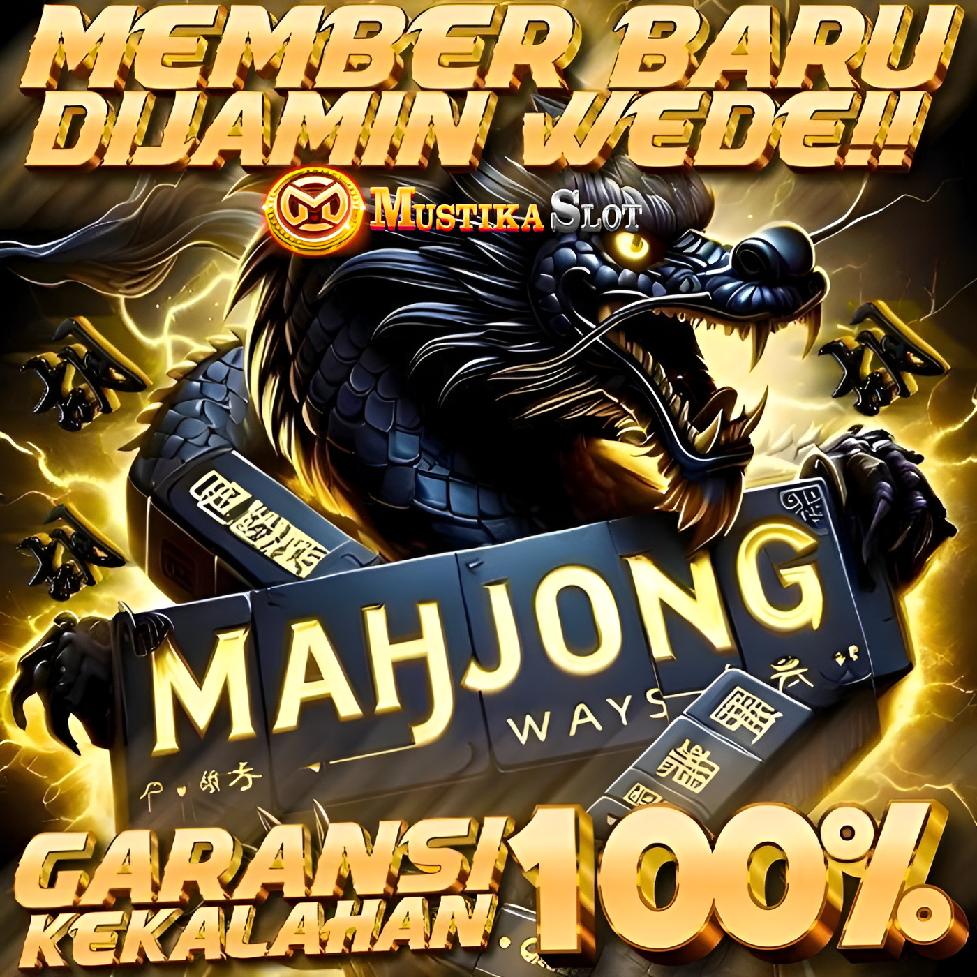 Rekomendasi Slot Online Gacor Hari Ini: Dijamin Untung Besar!