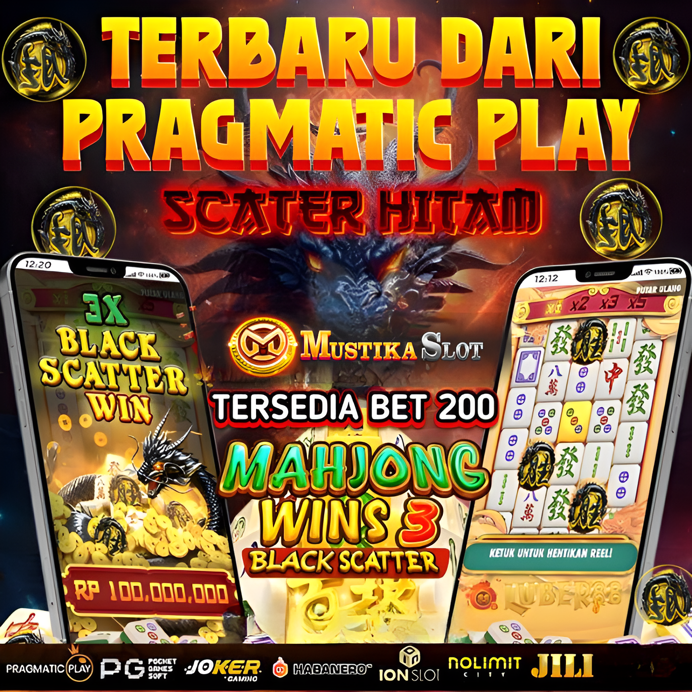 Agen Ozzo Slot Terpercaya: Penggemar Slot Online