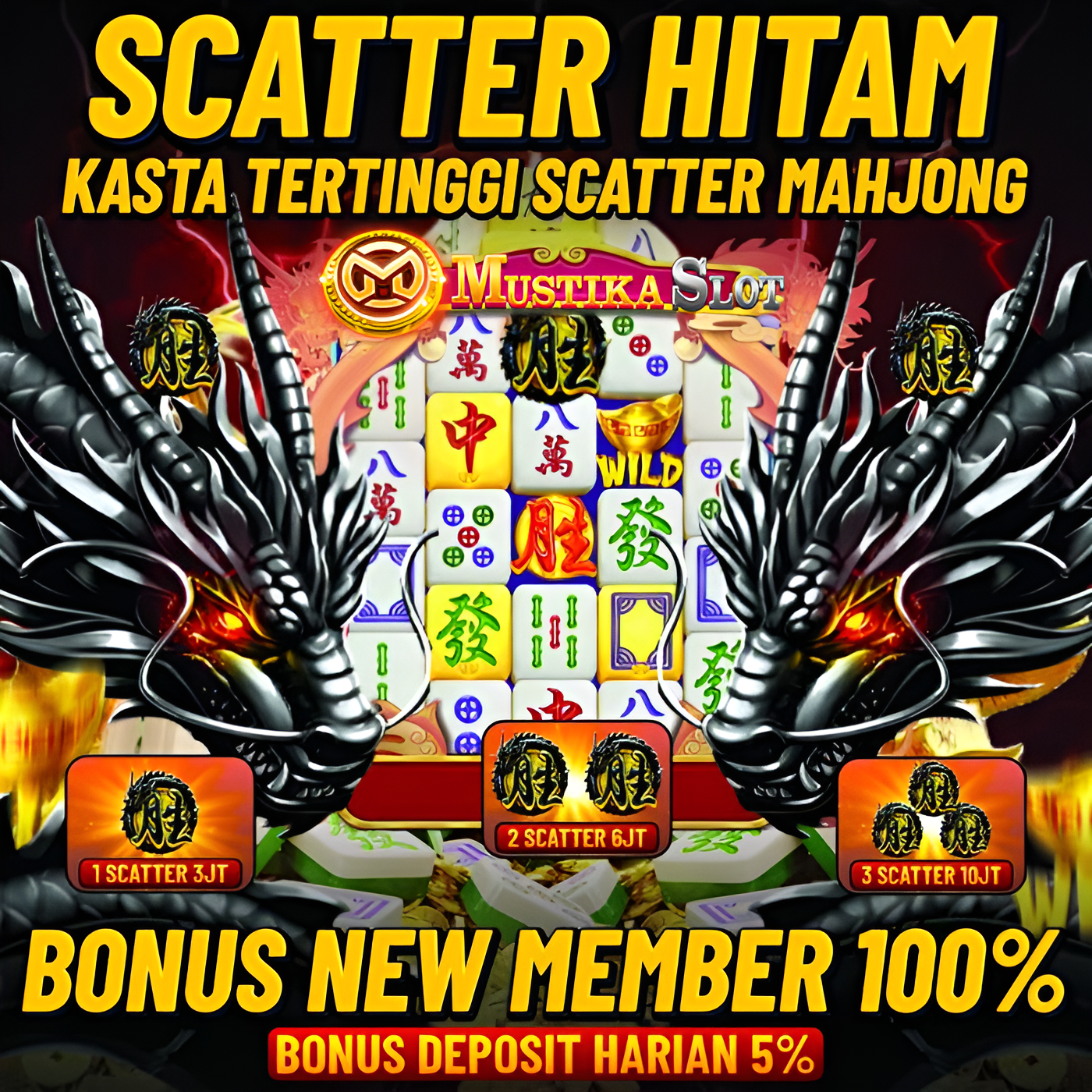 Agen Ozzo Slot Bonus Besar: Pilihan untuk Penggemar Slot Online