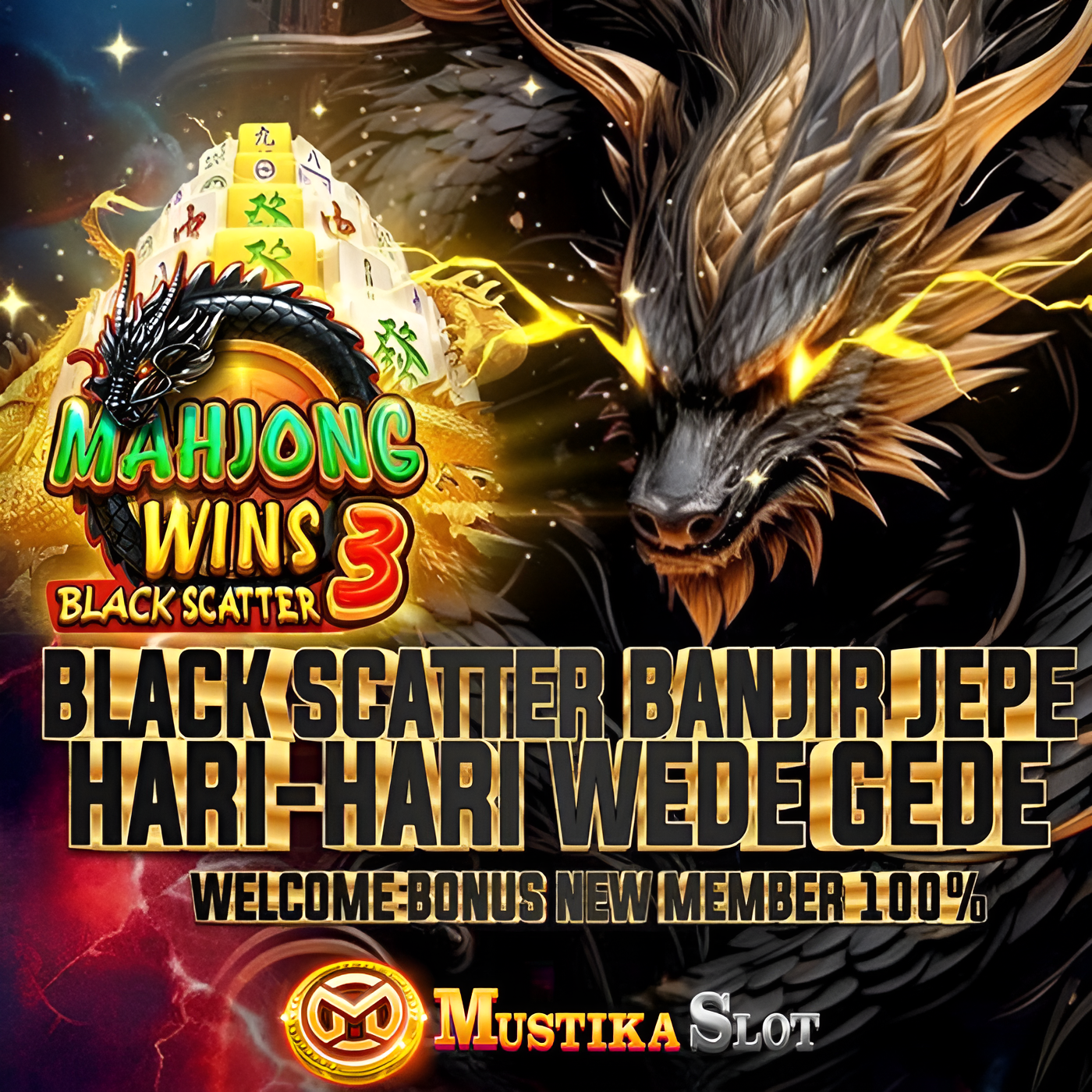 Daftar Slot Ozzo Thailand Terpercaya