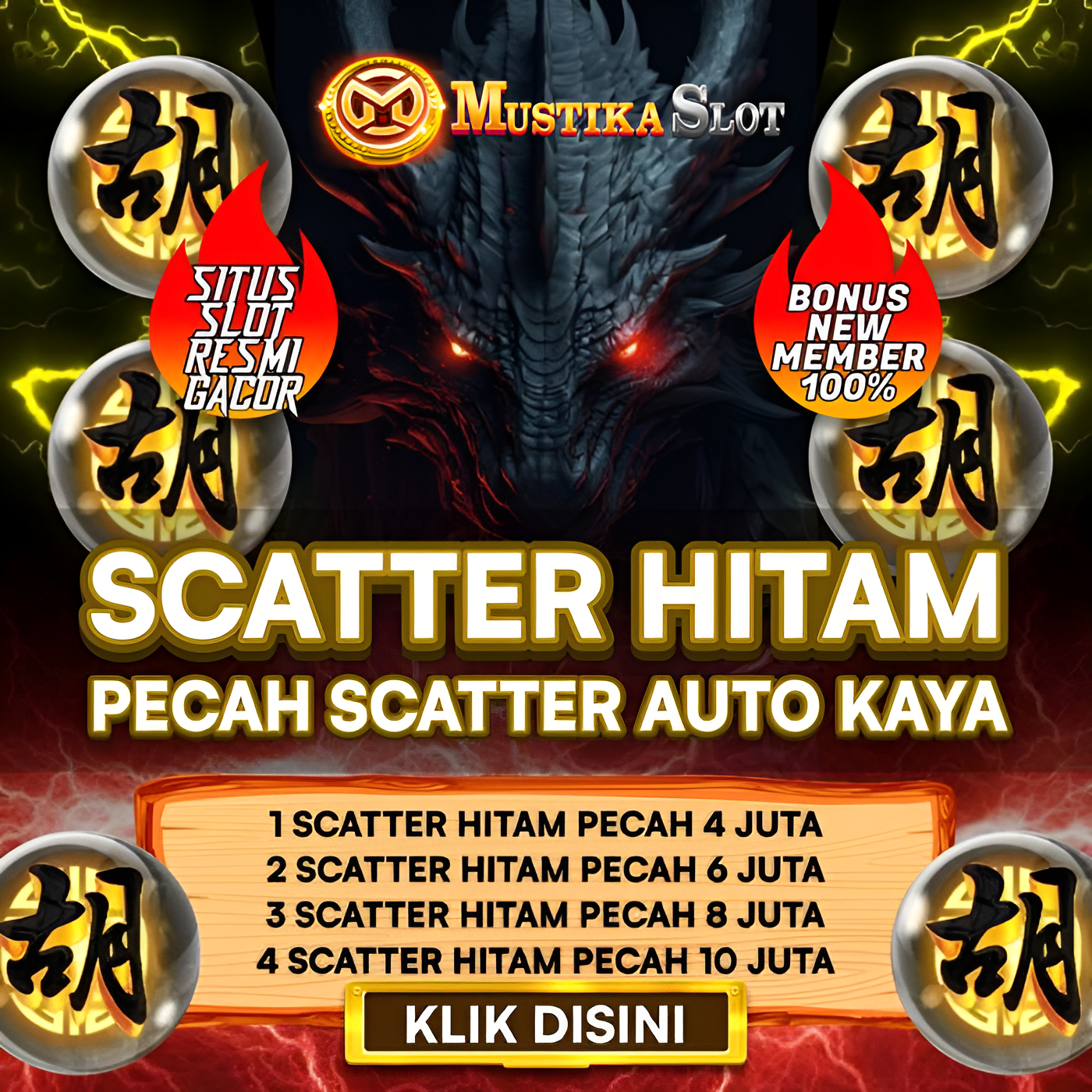 Agen Slot Terbaik Ozzo: Pilihan Utama untuk Pecinta Slot Online
